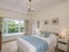 5 Lancaster Street, Karori, Wellington - Carousel 7