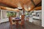 19B St Andrews Terrace, St Andrews, Hamilton - Carousel 5