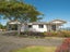 57 Town Point Road, Maketu, Te Puke - Carousel 15