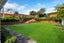 20 Derby Street, Devonport, Auckland - Carousel 17