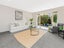 129 Colombo Street, Sydenham, Christchurch - Carousel 5