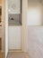 2C/10 Crown Lynn Place, New Lynn, Auckland - Carousel 13