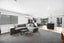 70 Maanihi Drive, Rototuna North, Hamilton - Carousel 6