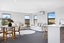 6 Dalness Crescent, Halswell, Christchurch - Carousel 4