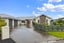 6 Ascot close, Lincoln, Christchurch - Carousel 22