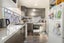 1/49 Sungrove Rise, Sunnyvale, Auckland - Carousel 6