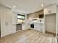 3/234 Wilsons Road, Waltham, Christchurch - Carousel 2