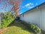 150 Straven Road, Fendalton, Christchurch - Carousel 12