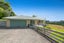 56 Burne Road, Albany - Carousel 26