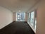 5C/3 Whitaker Place, Grafton, Auckland - Carousel 3
