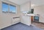 1/68 Bridge Street, New Brighton, Christchurch - Carousel 4