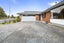 92 Amberley Avenue, Highbury, Palmerston North - Carousel 28