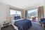 3 Batsford Lane, Lower Shotover, Queenstown - Carousel 7