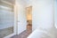 12 Fairburn Place, Leamington, Cambridge - Carousel 8