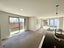 189 Porchester Road, Takanini, Auckland - Carousel 8