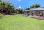 19 Muncaster Road, Snells Beach, Snells Beach - Carousel 24
