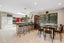 1264 Whangaparaoa Road, Gulf Harbour, Whangaparaoa - Carousel 4