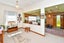 1/47 Wallace Road, Papatoetoe, Auckland - Carousel 6