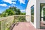 327C Glenfield Road, Glenfield, Auckland - Carousel 10