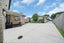 3A Freyberg Avenue, Papatoetoe, Auckland - Carousel 6