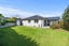 66A Weaver Street, Whau Valley, Whangarei - Carousel 5
