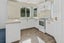 147 Songer Street, Stoke, Nelson - Carousel 11