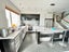 92A Schnapper Rock Road, Schnapper Rock, Auckland - Carousel 9