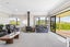 206 Martin Road, Waerenga - Carousel 5