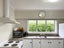 84 Gilberthorpes Road, Hei Hei, Christchurch - Carousel 4