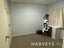 2/17 Charlenne Close, Ranui, Auckland - Carousel 9