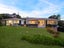 43 Anita Avenue, Mount Roskill, Auckland - Carousel 26