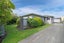 90 Thornhill Street, Rockdale, Invercargill - Carousel 20