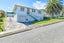 7 Hollow Close, Titahi Bay, Porirua - Carousel 6
