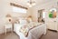 303A Walton Road, Walton - Carousel 33