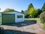 20 Fairburn Place, Leamington, Cambridge - Carousel 19