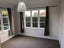202 Park Road South, Ākina, Hastings - Carousel 9