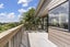 1/45 South Lynn Road, Titirangi, Auckland - Carousel 3