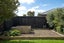 6 Ross Place, Northwood, Christchurch - Carousel 20