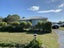 403 Trig Road, Howick - Carousel 1