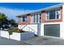 2/102A Wai-Iti Road, Highfield, Timaru - Carousel 1
