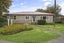 109 Chadwick Road, Greerton, Tauranga - Carousel 3