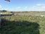 48 Pukaki Road, Mangere, Auckland - Carousel 4