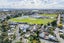 12A Kelvin Place, Hamilton East, Hamilton - Carousel 20