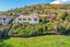 12 Wiltshire Place, Stoke, Nelson - Carousel 6