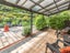 45 Putiki Drive, Putiki, Whanganui - Carousel 7
