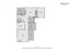 301 Tanners Point Road, Tanners Point, Katikati - Carousel 17