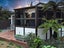 2/20 BLEDISLOE AVE, Stoke, NELSON - Carousel 2