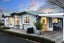 5 Claremont Avenue, Papanui, Christchurch - Carousel 3
