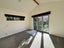 10 Manuariki Road, Ngongotaha, Rotorua - Carousel 6