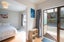 3/19 Otterson Street, Tāhunanui, Nelson - Carousel 9